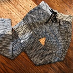 ▪️ALMOST FAMOUS Yoga Pants